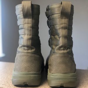 Skalk Ne yazık ki şelale nike vo2 boots 